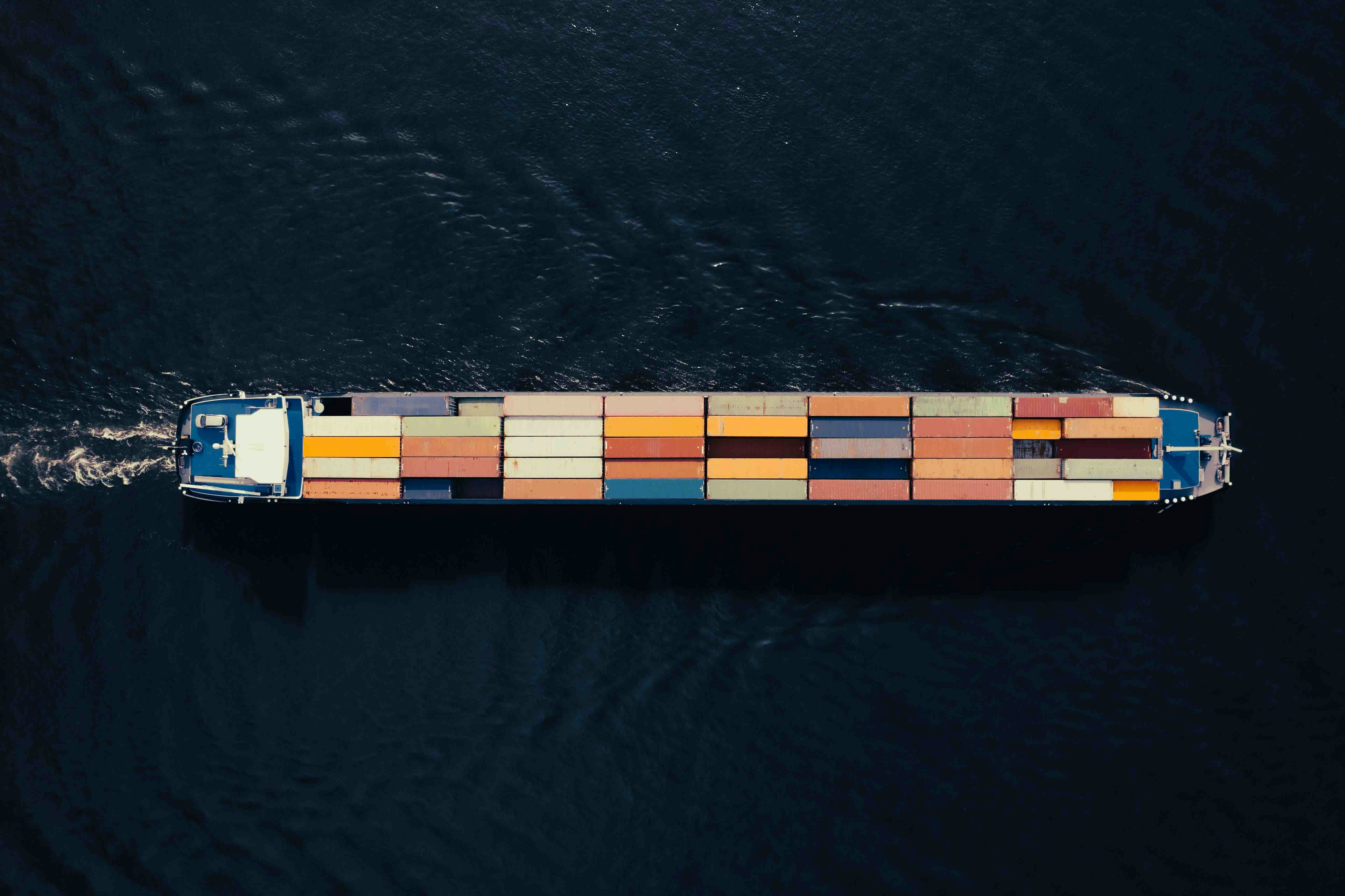 International Trade